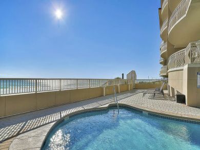 225 ft From The Beach Destin Luxury Sleeps 11 Guests